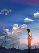 Красные туфельки и семь гномов